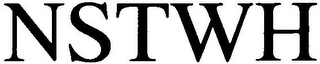 NSTWH