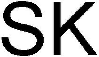SK