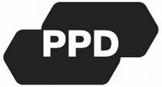 PPD