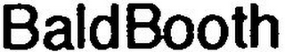 BALDBOOTH
