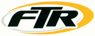 FTR