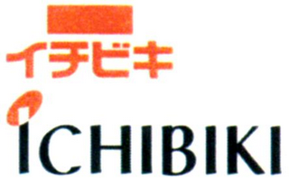 ICHIBIKI