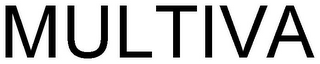 MULTIVA