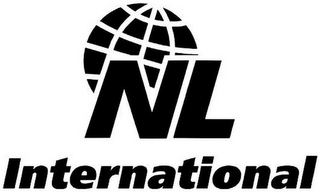 NL INTERNATIONAL