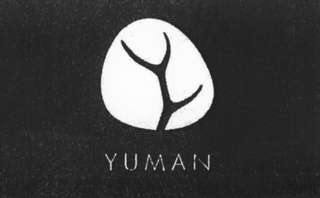 YUMAN