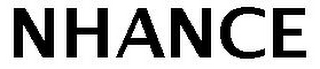 NHANCE