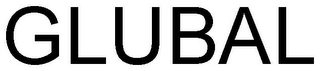 GLUBAL