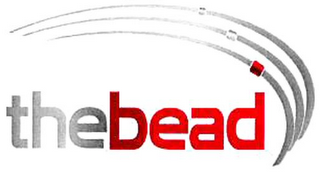 THEBEAD