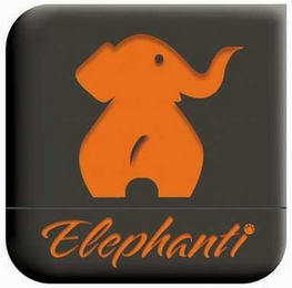 ELEPHANTI