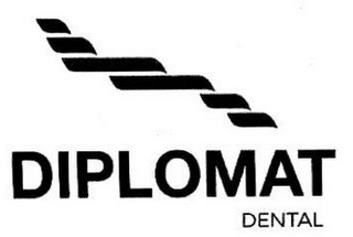 DIPLOMAT DENTAL