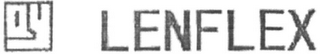 GY LENFLEX