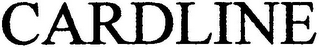CARDLINE