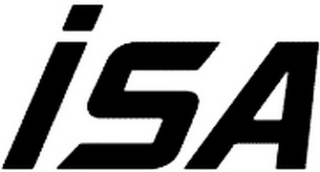 ISA