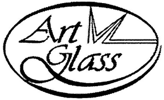 ART GLASS