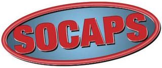 SOCAPS