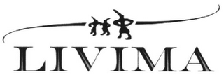 LIVIMA