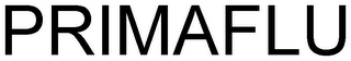 PRIMAFLU
