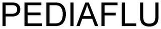 PEDIAFLU