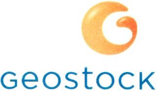 GEOSTOCK