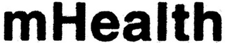 MHEALTH