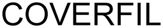 COVERFIL