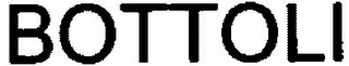 BOTTOLI