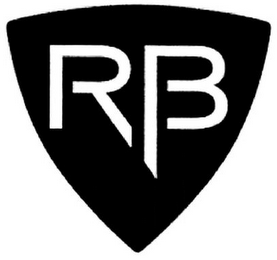 RB