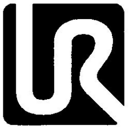 UR