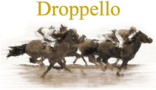 DROPPELLO