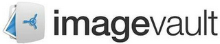 IMAGEVAULT