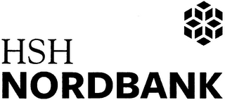 HSH NORDBANK