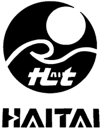 HAITAI