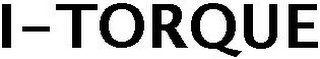 I-TORQUE