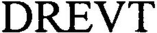 DREVT