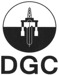 DGC