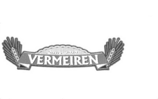 VERMEIREN SINCE 1919