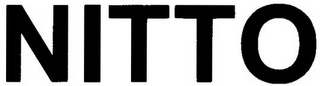 NITTO