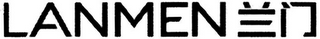 LANMEN