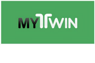 MYTWIN