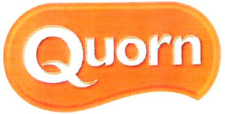 QUORN