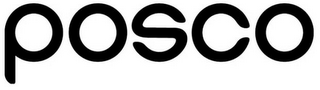 POSCO