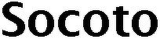 SOCOTO