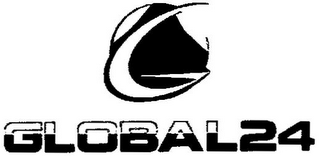 G GLOBAL24