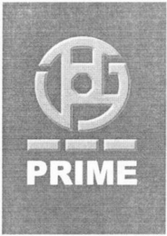 PRIME