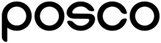 POSCO