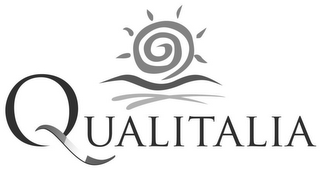 QUALITALIA