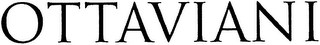 OTTAVIANI
