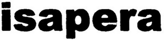 ISAPERA