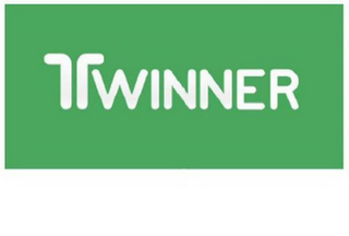 TWINNER