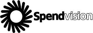 SPENDVISION